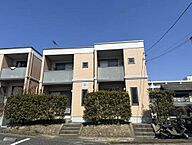 福島県郡山市開成6丁目360-1：物件画像／大東建託リーシング株式会社 郡山店