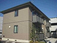 福島県郡山市開成2丁目40-21：物件画像／大東建託リーシング株式会社 郡山店