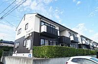 岩手県盛岡市西青山3丁目38-8：物件画像／大東建託リーシング株式会社 盛岡店