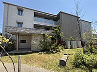香川県綾歌郡宇多津町2345-21：物件画像／大東建託リーシング株式会社　高松国道11号店