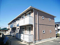 三重県鈴鹿市稲生西2丁目23-28?：物件画像／大東建託リーシング株式会社 鈴鹿店