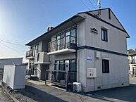 長野県東御市県113?：物件画像／大東建託リーシング株式会社 佐久店