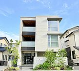長野県長野市七瀬26-4：物件画像／大東建託リーシング株式会社 長野店