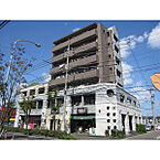 愛知県江南市大間町新町149-1：物件画像／大東建託リーシング株式会社 小牧店