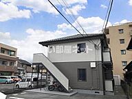 静岡県沼津市江原町4-5?：物件画像／大東建託リーシング株式会社 沼津店