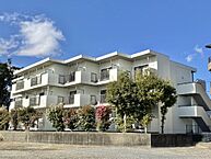 静岡県御殿場市川島田833-1?：物件画像／大東建託リーシング株式会社　長泉裾野店