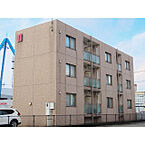 福井県福井市和田2丁目118：物件画像／大東建託リーシング株式会社 福井店