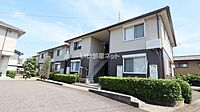 岐阜県各務原市蘇原吉新町2丁目13-1?：物件画像／大東建託リーシング株式会社 一宮店