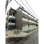 大阪府茨木市末広町13-5：物件画像／大東建託リーシング株式会社 茨木店