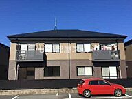愛知県蒲郡市金平町烏田14-1?：物件画像／大東建託リーシング株式会社 豊川店