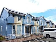 三重県松阪市駅部田町：物件画像／大東建託リーシング株式会社 松阪店
