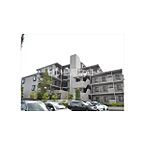 東京都町田市本町田329-1：物件画像／大東建託リーシング株式会社　町田店
