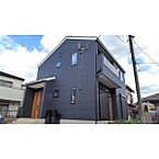 千葉県鎌ケ谷市西佐津間1丁目13-1-6：物件画像／大東建託リーシング株式会社 柏店