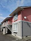 兵庫県赤穂郡上郡町井上88-1：物件画像／大東建託リーシング株式会社 姫路西店