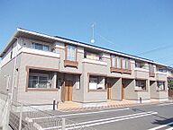 茨城県石岡市石岡：物件画像／大東建託リーシング株式会社 石岡駅前店