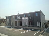 佐賀県鳥栖市平田町：物件画像／大東建託リーシング株式会社 鳥栖店