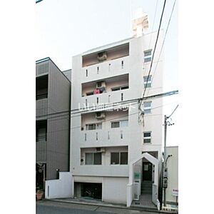 外観 外観