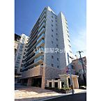 大阪府大阪市北区本庄東3丁目：物件画像／大東建託リーシング株式会社 住道店