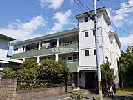 大阪府泉佐野市羽倉崎上町3丁目：物件画像／大東建託リーシング株式会社　泉佐野店