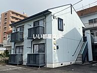 大分県別府市亀川浜田町3-29：物件画像／大東建託リーシング株式会社 別府店