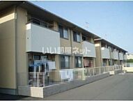 岡山県浅口市鴨方町鴨方：物件画像／大東建託リーシング株式会社 倉敷店