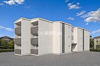 大阪府摂津市一津屋1丁目7-9：物件画像／大東建託リーシング株式会社 茨木店
