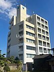 福岡県古賀市千鳥2丁目：物件画像／大東建託リーシング株式会社　福岡東店