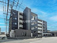 福岡県大野城市仲畑4丁目2-9：物件画像／大東建託リーシング株式会社 福岡南店