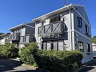大分県別府市亀川浜田町1172-1：物件画像／大東建託リーシング株式会社 別府店