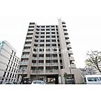 東京都町田市森野1丁目7-19：物件画像／大東建託リーシング株式会社　町田店