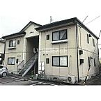 愛知県知多郡阿久比町大字植大字植深田10-6：物件画像／大東建託リーシング株式会社 半田店