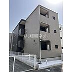 愛知県名古屋市南区前浜通3丁目18-2：物件画像／大東建託リーシング株式会社 名古屋南店