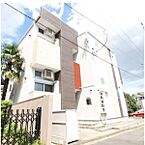 宮城県仙台市青葉区宮町5丁目4-2：物件画像／大東建託リーシング株式会社 仙台北店