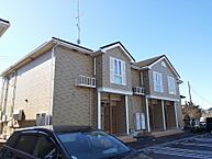 茨城県石岡市東石岡3丁目：物件画像／大東建託リーシング株式会社 石岡駅前店