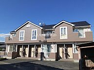 三重県松阪市垣鼻町：物件画像／大東建託リーシング株式会社 松阪店