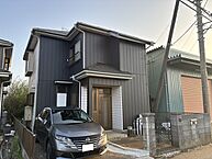 千葉県八街市東吉田911-3：物件画像／大東建託リーシング株式会社 成田店