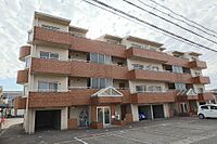 富山県高岡市京田：物件画像／大東建託リーシング株式会社　魚津店