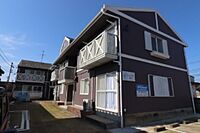 富山県高岡市熊野町：物件画像／大東建託リーシング株式会社　高岡店