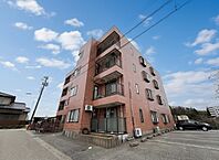 富山県氷見市朝日丘：物件画像／大東建託リーシング株式会社　魚津店
