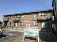 愛知県春日井市白山町7丁目15-3：物件画像／大東建託リーシング株式会社 一宮店