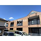 埼玉県本庄市児玉町児玉2259-1：物件画像／大東建託リーシング株式会社 太田店