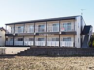 愛知県半田市新居町1丁目：物件画像／大東建託リーシング株式会社 半田店