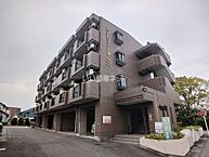 愛知県半田市青山2丁目：物件画像／大東建託リーシング株式会社 半田店