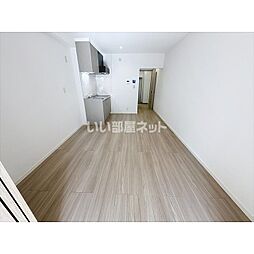 プレミアム泉の森 1LDKの写真