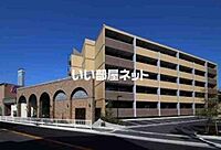 大阪府泉佐野市松原1丁目：物件画像／大東建託リーシング株式会社 和歌山店