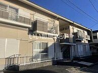 兵庫県揖保郡太子町鵤：物件画像／大東建託リーシング株式会社 姫路店