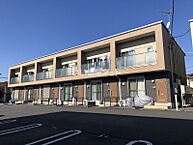 茨城県かすみがうら市下稲吉：物件画像／大東建託リーシング株式会社 土浦店