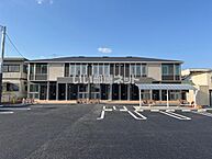 栃木県佐野市大和町：物件画像／大東建託リーシング株式会社 前橋店