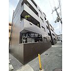 大阪府藤井寺市藤井寺1丁目11-19：物件画像／大東建託リーシング株式会社 住道店