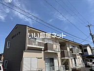 兵庫県揖保郡太子町鵤：物件画像／大東建託リーシング株式会社 姫路西店
